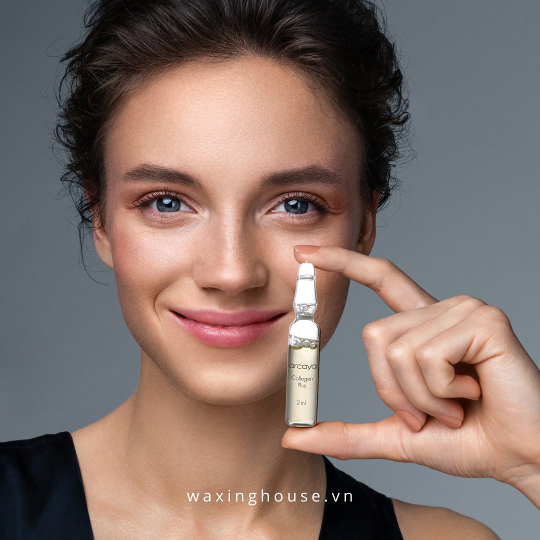 Microneedling For Antiaging, Scar And Large Pore Reduction