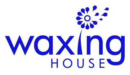 Waxing House