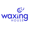 Waxing House