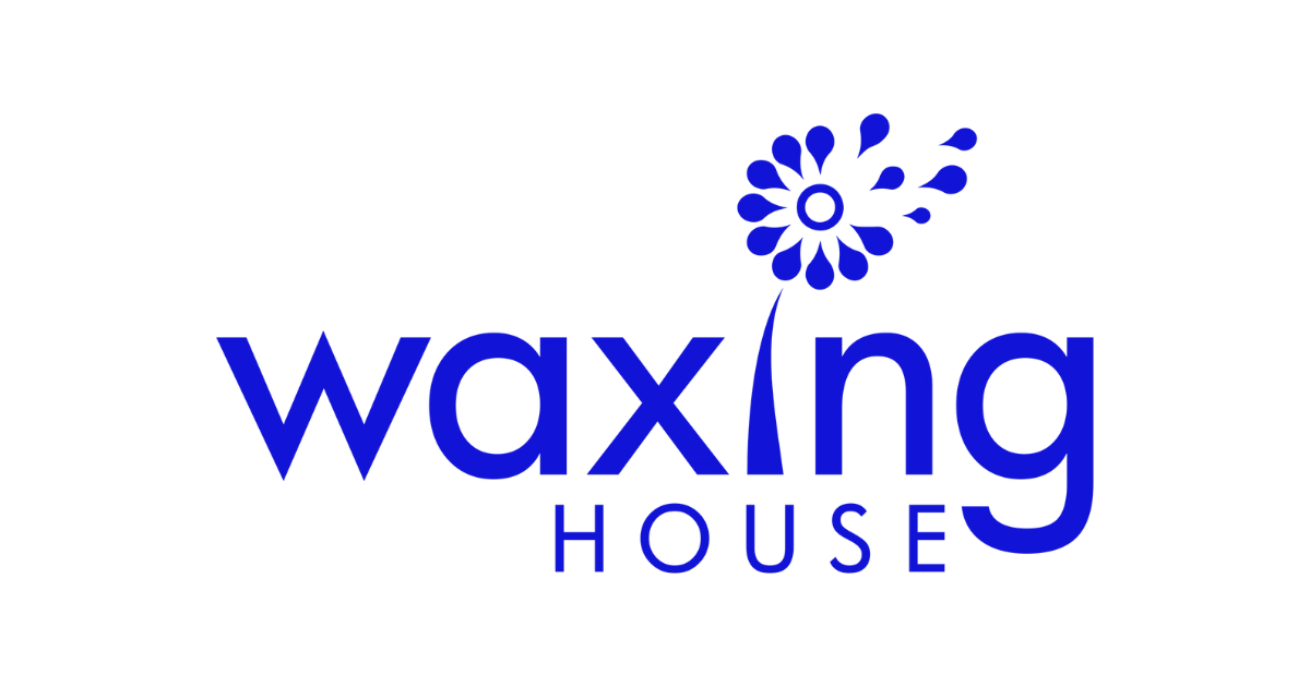 Waxing house koryun street 21 отзывы